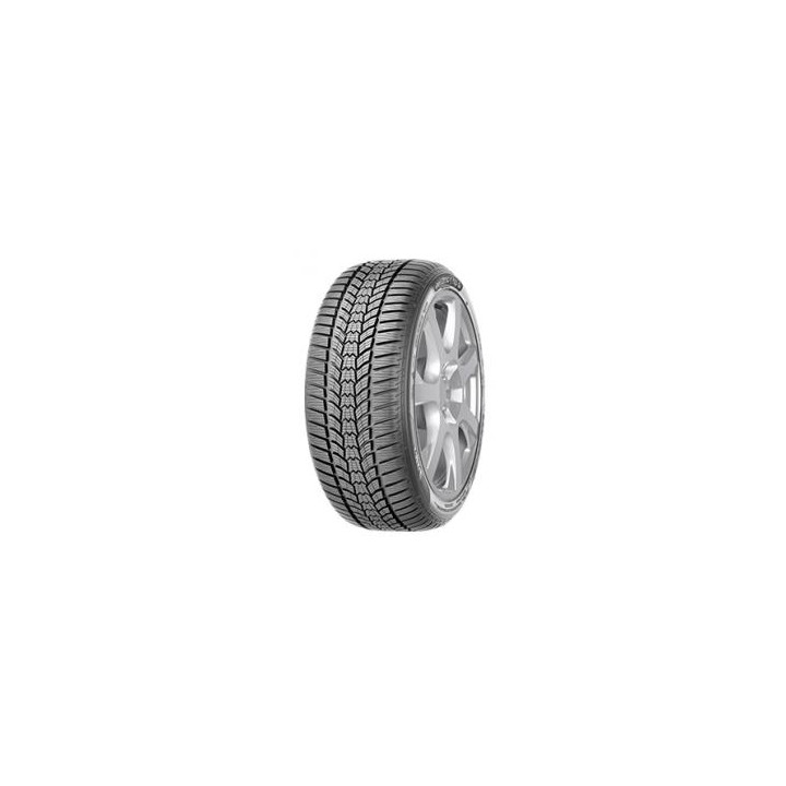 Sava Eskimo HP2 205/60R16 92H