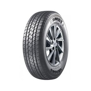 Sunny SN3606 2018 245/65R17 107T