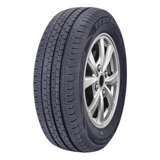 Tracmax A/S Van Saver 2021 215/70R15 109/107S
