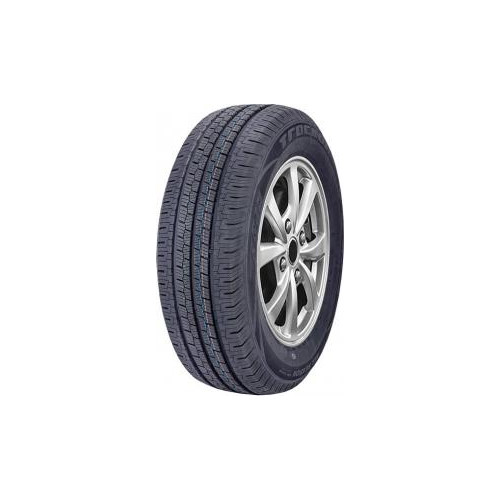 Tracmax A/S Van Saver 2021 215/70R15 109/107S