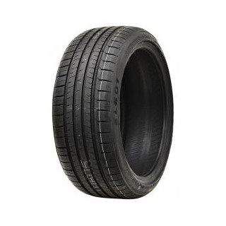 U-Xcent EL601 XL 20 275/35R20 102W