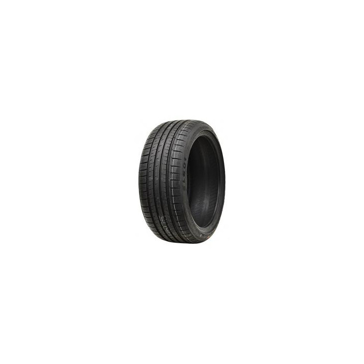 U-Xcent EL601 XL 20 275/35R20 102W