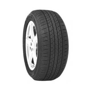 Westlake SU318 XL 255/50R19 107V
