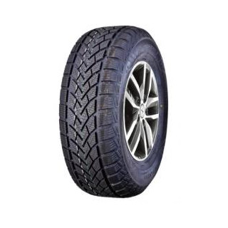 Windforce Snowblazer 2021 215/70R15 98T