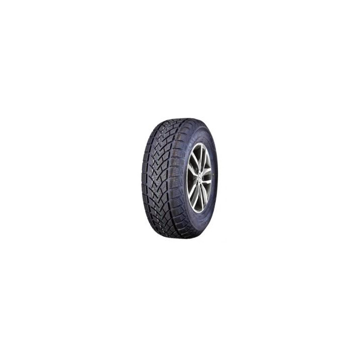 Windforce Snowblazer 2021 215/70R15 98T