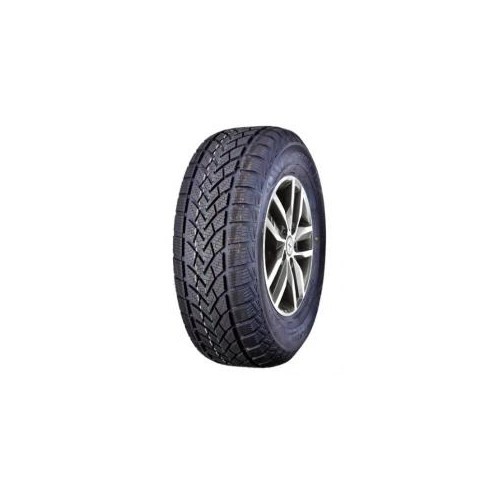Windforce Snowblazer 2021 215/70R15 98T