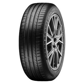 VREDESTEIN Ultrac Pro XL 245/35R19 93Y
