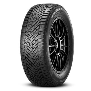 PIRELLI SCORPION WINTER 2 XL 235/45R19 99V