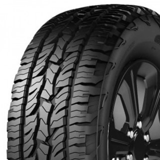 DUNLOP 265/65R17 GrandTrek AT5 112 S ( D D B 72dB )