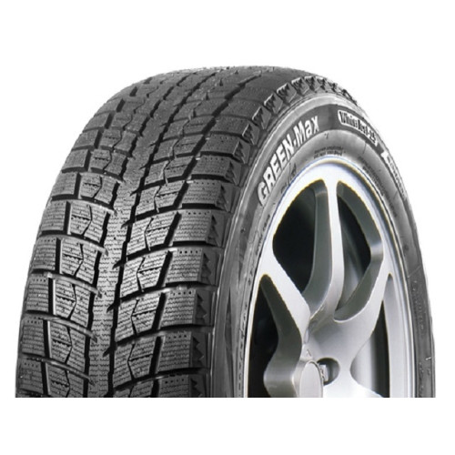 Green-Max Winter Ice I-15 SUV Soft Compound (Ratlankio apsauga) 265/40R22 106S XL 2024