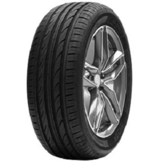 NOVEX NX-SPEED 3 XL 185/55R15 86V