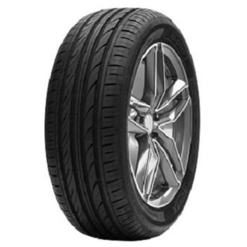 NOVEX NX-SPEED 3 195/65R15 91V