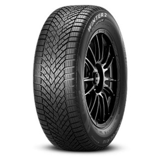 PIRELLI SCORPION WINTER 2 ELECT XL 235/50R21 104V