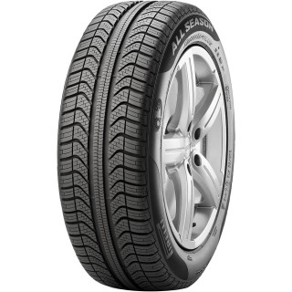 215/45R16 PIRELLI CINTURATO ALL SEASON PLUS 90W Seal Inside DOT21 NO 