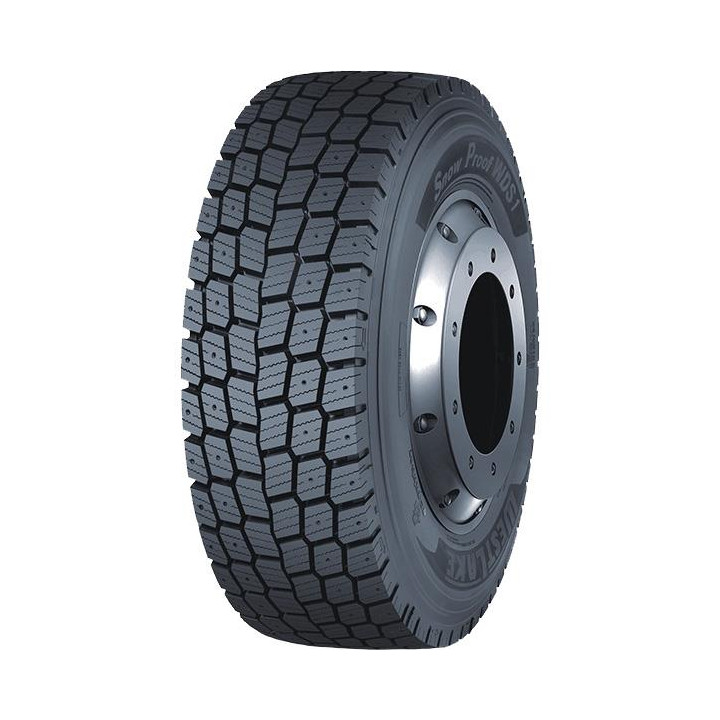 315/80R22,5 Westlake Premium WDS1 156/153K (154/151L)   Varančioji  