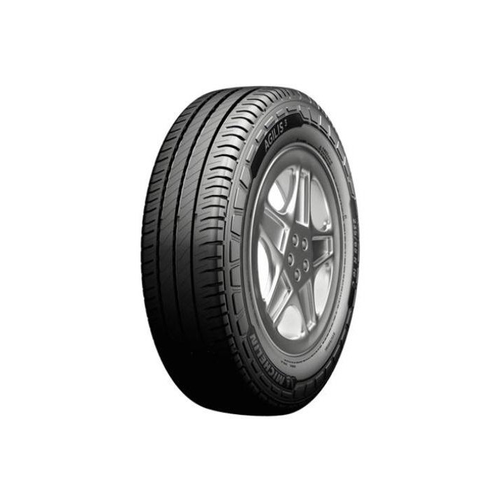 MICHELIN AGILIS 3 215/65R15 104T