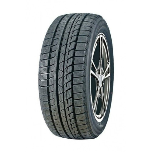 SUNWIDE SNOWIDE (Ratlankio apsauga) 235/55R18 100T 2024