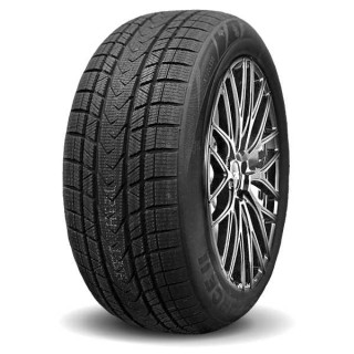 SUNWIDE S-FORCE II (Ratlankio apsauga) 245/40R20 99V XL 2023
