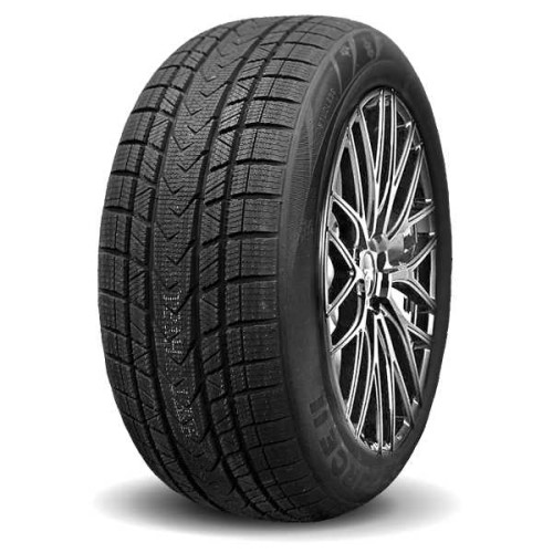 SUNWIDE S-FORCE II (Ratlankio apsauga) 245/40R20 99V XL 2023