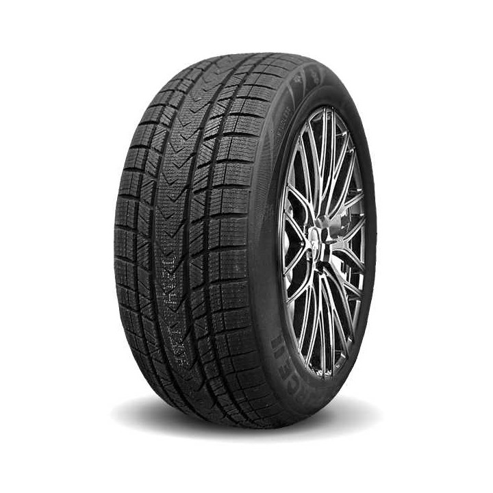 SUNWIDE S-FORCE II (Ratlankio apsauga) 245/40R20 99V XL 2023