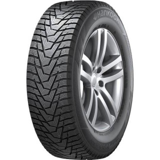 215/60R17 HANKOOK WINTER I*PIKE X (W429A) 100T XL  