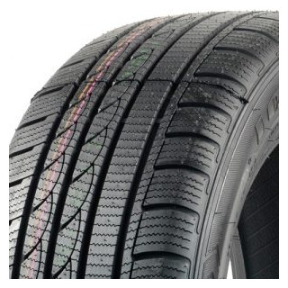 TRACMAX ICE-PLUS S210 245/35R19 93V