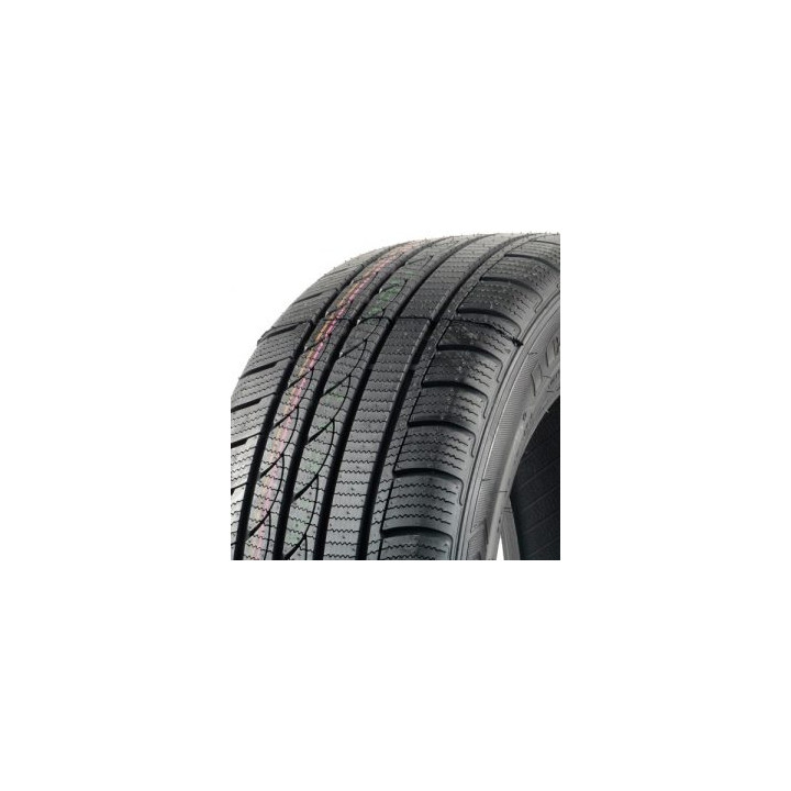 TRACMAX ICE-PLUS S210 245/35R19 93V