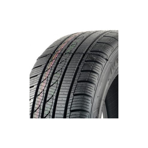 TRACMAX ICE-PLUS S210 245/35R19 93V