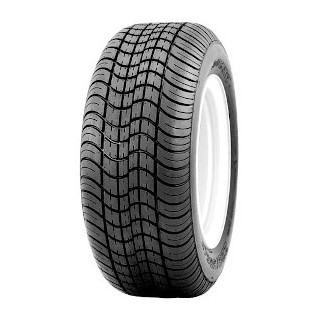 DIVERSEN WR301 JOURNEY 165/80R13 84N