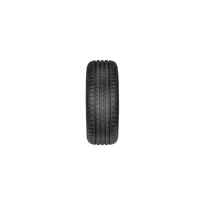 FORTUNA GOWIN UHP XL 235/55R17 103V