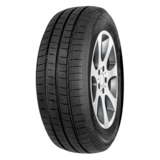 MINERVA FROSTRACK VAN 8PR 225/70R15 112/110R