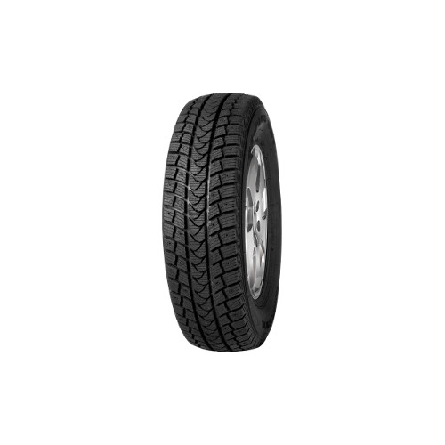 MINERVA SR1 155/0R12 88/86Q
