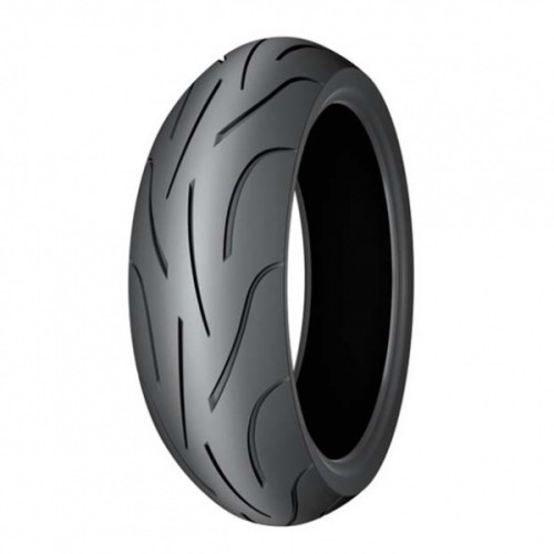 MICHELIN 160/60R17 Pilot Power 2CT Rear TL 69 W