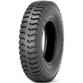 OZKA 8.25-20 KNK 25 14PR [133 A6] TT