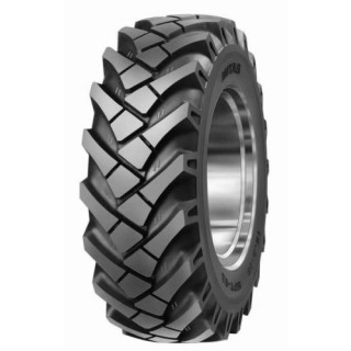 MITAS 12.5-18 MPT-03 16PR [136 G] TL