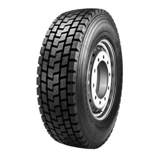DOUBLE COIN RLB450 295/60R22.5 150L
