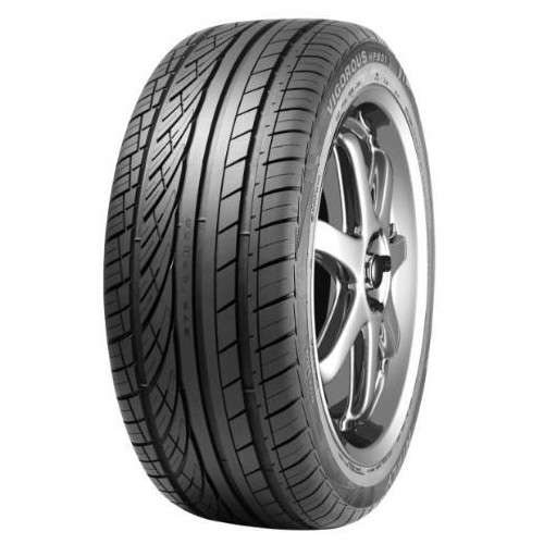 HIFLY HP801 SUV 225/60R18 100V