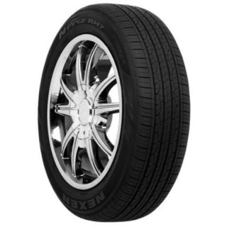NEXEN N PRIZ RH7 235/50R19 99H