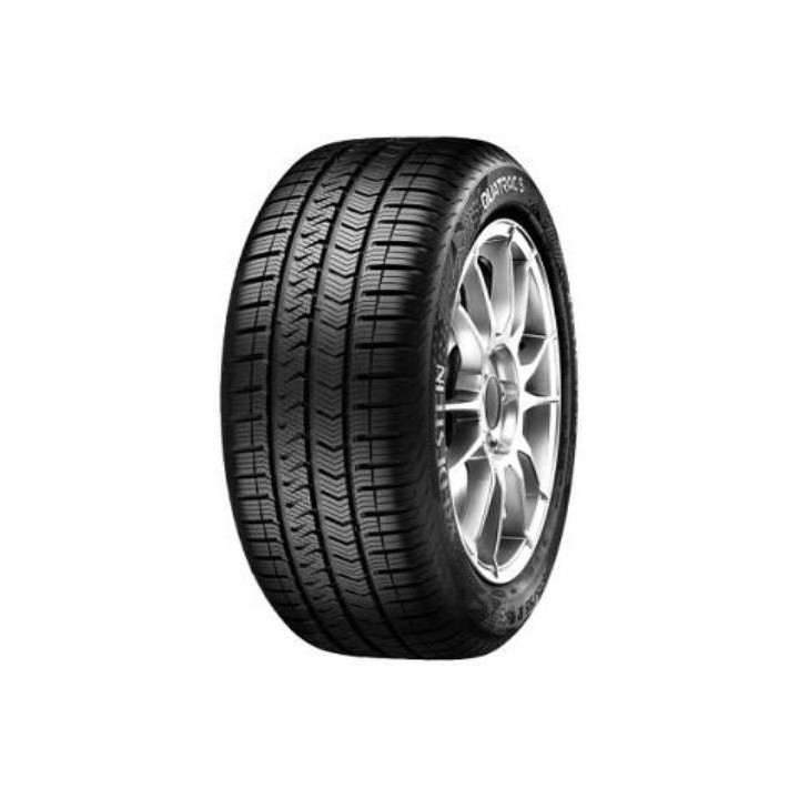 VREDESTEIN QUATRAC 5 175/70R13 82T
