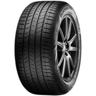 VREDESTEIN QUATRAC PRO XL 265/50R20 111Y