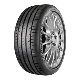 255/45R19 FALKEN AZENIS FK520 104Y XL MFS 