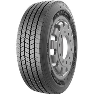 PETLAS SUW550 (CI) 275/70R22.5 150J