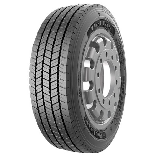 PETLAS SUW550 (CI) 275/70R22.5 150J