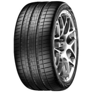 VREDESTEIN ULTRAC VORTI+ XL 265/30R20 94Y
