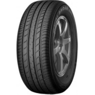 YOKOHAMA G98FV 225/65R17 102V