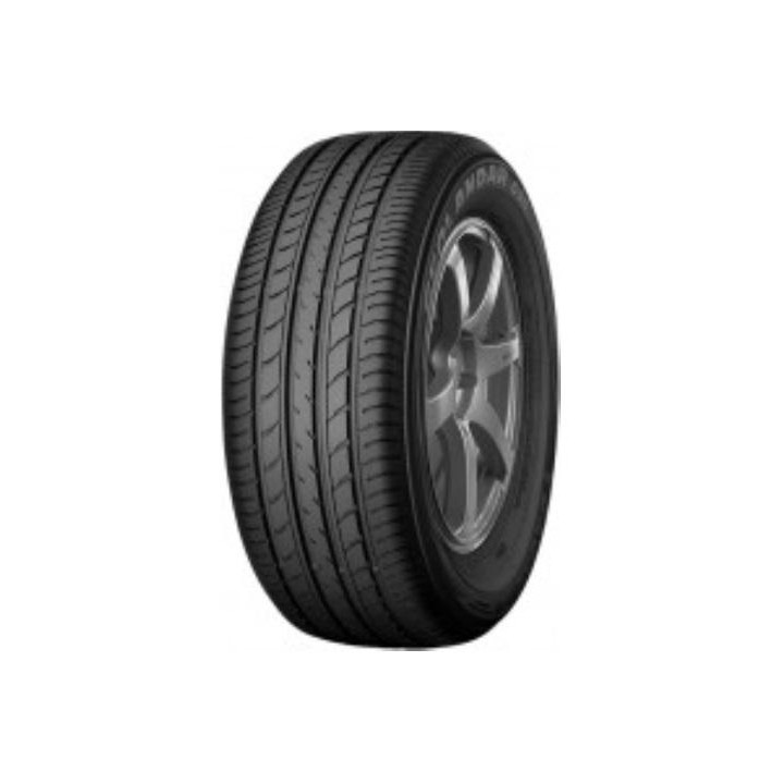 YOKOHAMA G98FV 225/65R17 102V