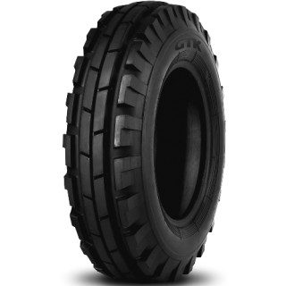 GTK 7.50-16 AS14 6PR [98 A6] TT