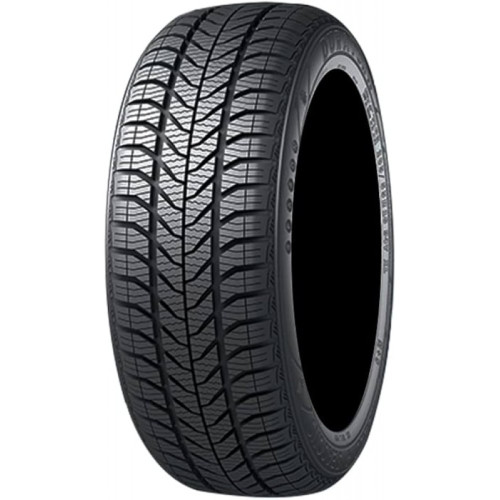 Duraturn Mozzo 4 SEASON M+S (Ratlankio apsauga) 225/40R18 92W XL 2024