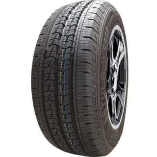175/75R16C ROTALLA VS450 101/99R   