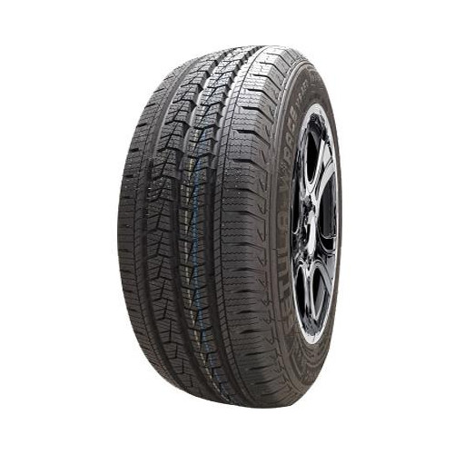 175/75R16C ROTALLA VS450 101/99R   